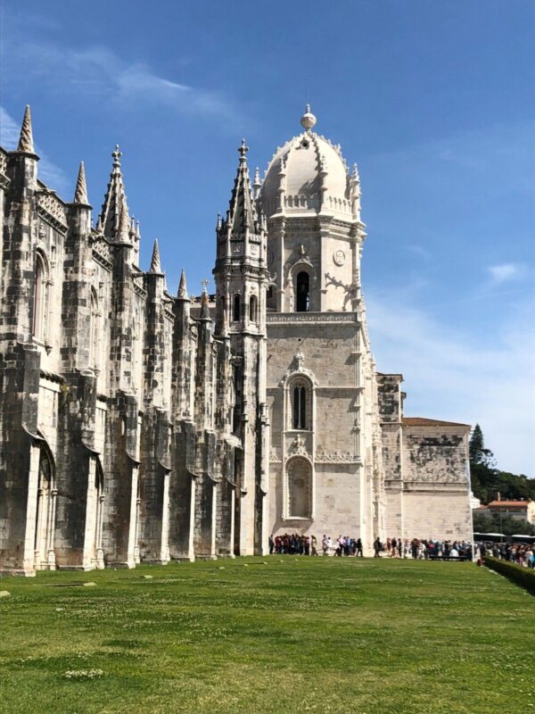 Portugal. 14 full days. A self-guided road trip. (Spanish) - Image 3