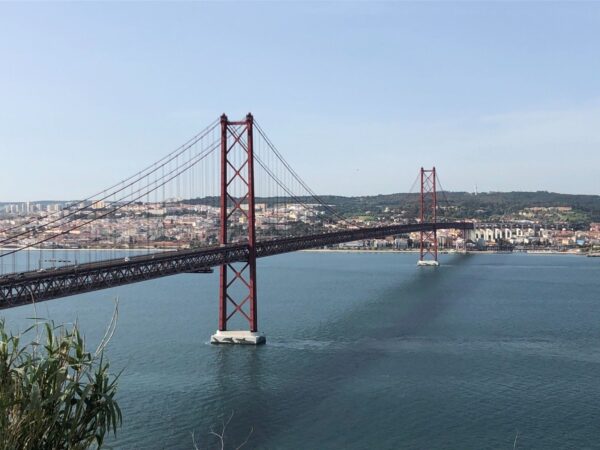 Portugal. 14 full days. A self-guided road trip. (Spanish) - Image 6