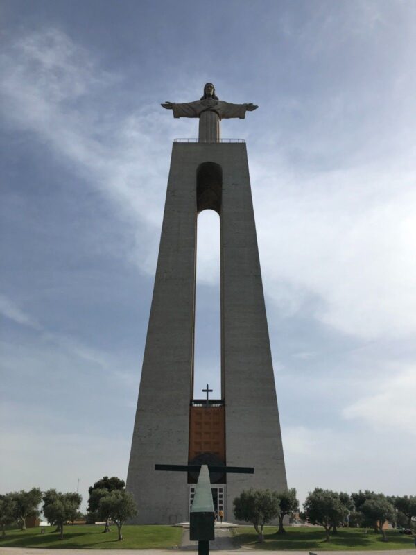 Portugal. 14 full days. A self-guided road trip. (Spanish) - Image 7