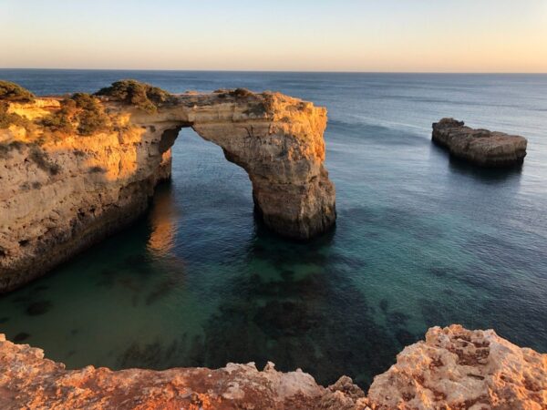 Portugal. 14 full days. A self-guided road trip. (Spanish) - Image 9