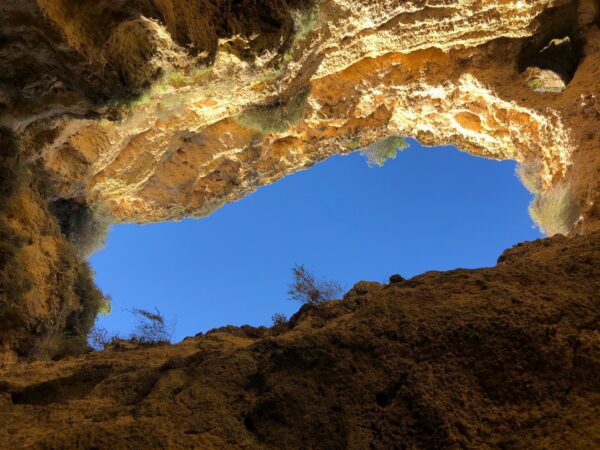 Portugal. 14 full days. A self-guided road trip. (Spanish) - Image 10